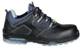 Cofra Rap Safety Trainers S3 SRC