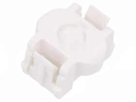 28001168 Osłona zacisków 43x30mm 2szt.