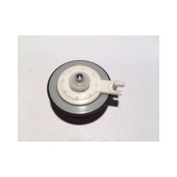 Sprzęgło gumowe-idler do magnetowidu Daewoo/HCM/Royal / 1458.00 Konig