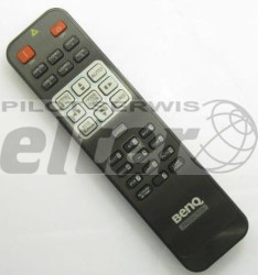 Zamiennik BENQ SH940