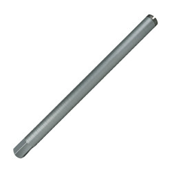 MEXCO A10DC32US Unslotted Dry Core Drill X90 Grade 32mm