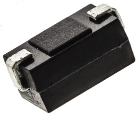 Rezystor SMD 27Ω ±1% 0.125W ±100ppm/°C Drutowe