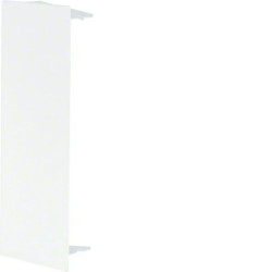 tehalit.LFS Końcówka, 60x150mm, biała LFS6015069016