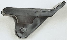 CIRCUIT BOARD EJECTOR