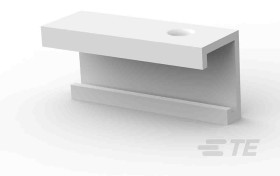 Pokrywa TE Connectivity