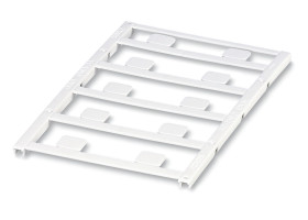 Etykieta Oznaczenie urządzenia UC-EMLP (11X9) Phoenix Contact Przyklejanie