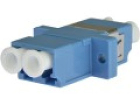 Adapter SM LC duplex FO.AD.00228