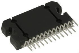 TDA7388 UKLAD SCALONY (486C)