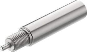 Amortyzator FESTO DYSS-G8-4-4-Y1F-G2 8111384 Długość skoku: 4 mm