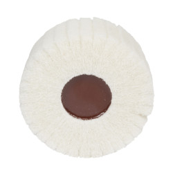 MS-ZR 75X35mm 09892 10/CTN