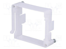 Y92F-30 Zaczepy mocujące