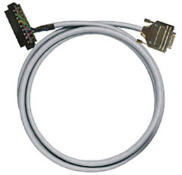 Weidmüller PAC-CMLX-SD15-V4-1M 7789046010, 1 szt.