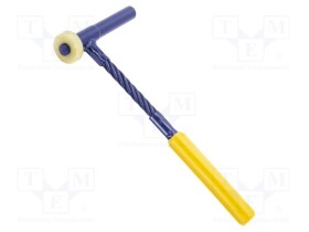 KLEIN-7WRP22