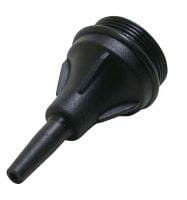 8PK-366N/A końcówka odsysacza do cyny