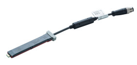 Kurtyna świetlna GuardShield