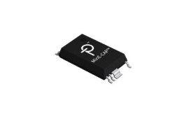 Obwód kondensatora wyjściowego, MinE-CAP, SOP 12-pinowy, 1.8 MΩ, 2 MΩ