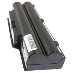 Green Cell FS10 Laptop Battery 11.1V 4400mAh Restore Mobility Fujitsu