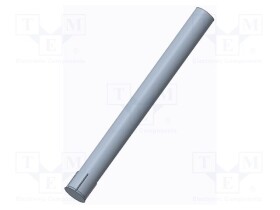 51513131200F-0