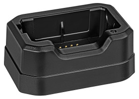 Stacja jednostanowiskowa dla kamery nasobnej DMT22