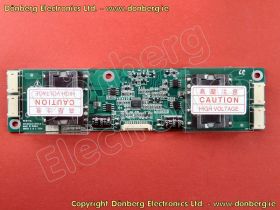 GH115A(A2)