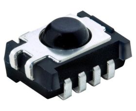 OOTSOP36136TR OOTSOP36136TR