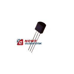 BT169G 0,8A 600V Tyrystor TO92