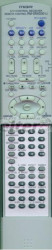 Zamiennik JVC TH-SW8