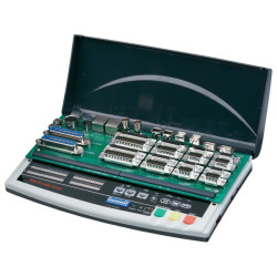 VOLTCRAFT CT-7 Cable Tester