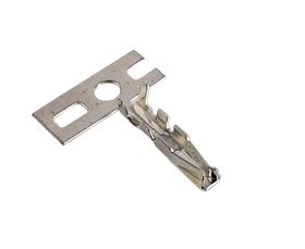 Z K2041-pint Z K2041-pint