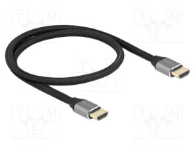 DELOCK-83994