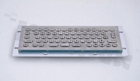KLAW-IND-MKB701