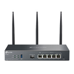 ER706W - router bezprzewodowy