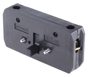 do Seria P3.../IVS, seria P3.../V, seria P3.../z, seria P3.100.../I5, seria P3.100.../z, Seria P3.63.../I4, seria