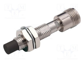 E2E-X4MC18-M1