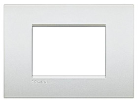 Legrand Rama Living&Light biały LNC4803PR