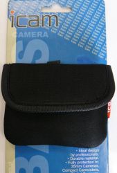 TORBA ICAM C9008