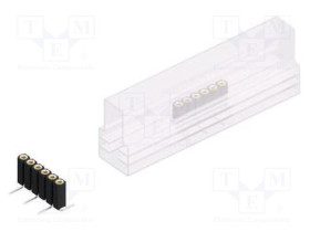 BL15SMD089.6SM