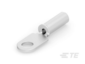 TE Connectivity 321621, 1 szt.