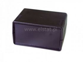 KM 48BN obudowa 111x90x34mm