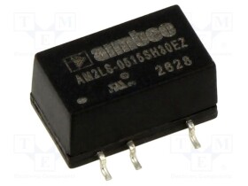 AM2LS-0515SH30EZ