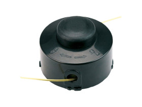 Szpula z żyłką tnącą do 52G555 52G555-134 TOPEX