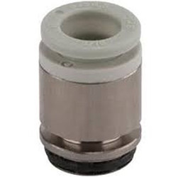 Zespół złączy SMC Wtyk VVQ2000