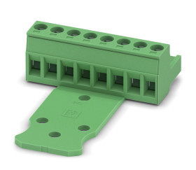 Klucz polaryzacyjny 8 -pinowe Phoenix Contact