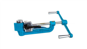 Klucz Do Naprężania Taśmy Stalowej Naptn