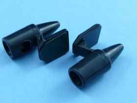 GWIZDEK ULTRADŹWIĘKOWY DO ODSTRASZ.ZWIER