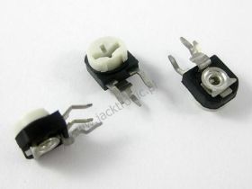 POT.MONTAŻOWY 470om STOJĄCY.