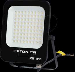 5730 LED-SMD-floodlight, 4500 lm, IP65, 6000 K