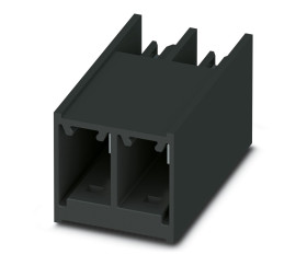 Wtyk PCB 4-pinowe raster: 7.62mm -rzędowe Phoenix Contact