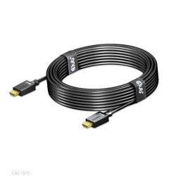 kabel HDMI