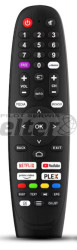 Zamiennik QILIVE Q43US231